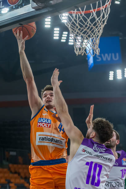 对已疲惫的 对已疲惫的