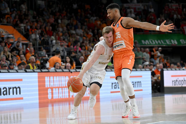 设计特殊任 设计特殊任