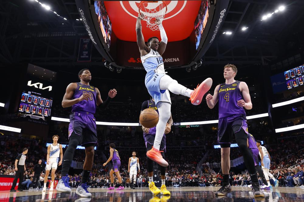 法律追责 法律追责