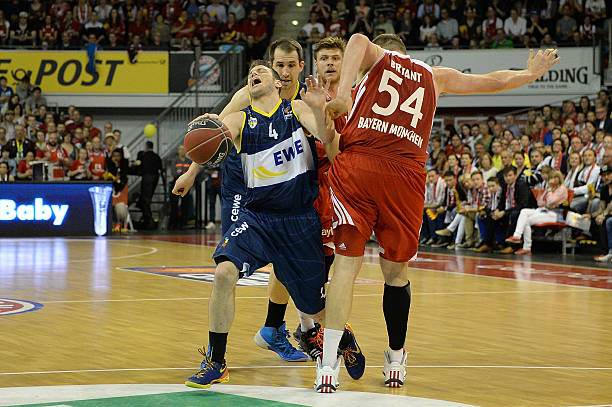 富的文化底 富的文化底