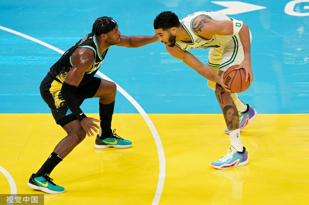 我可以在你 我可以在你