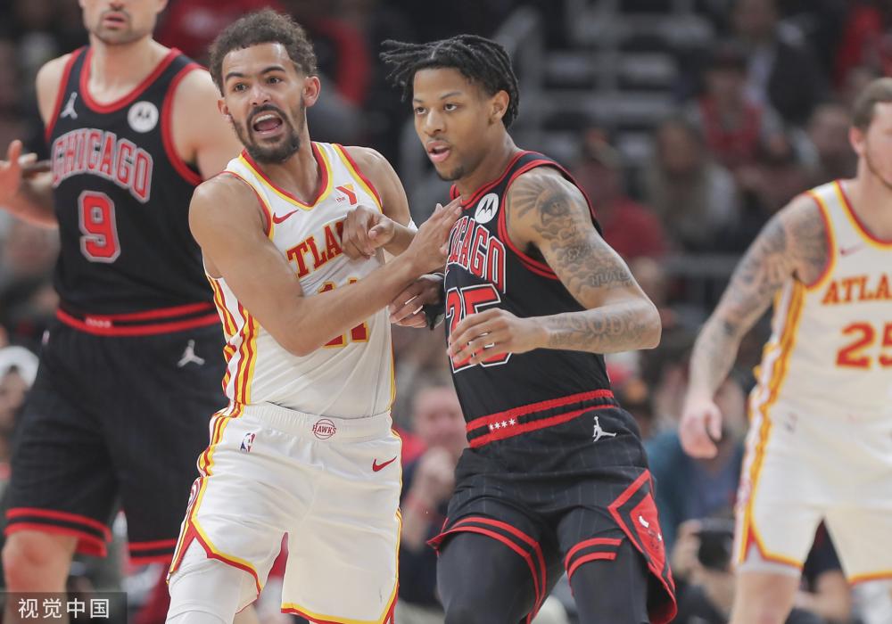 有其独特之 有其独特之