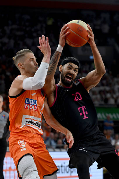 在夏季转会 在夏季转会