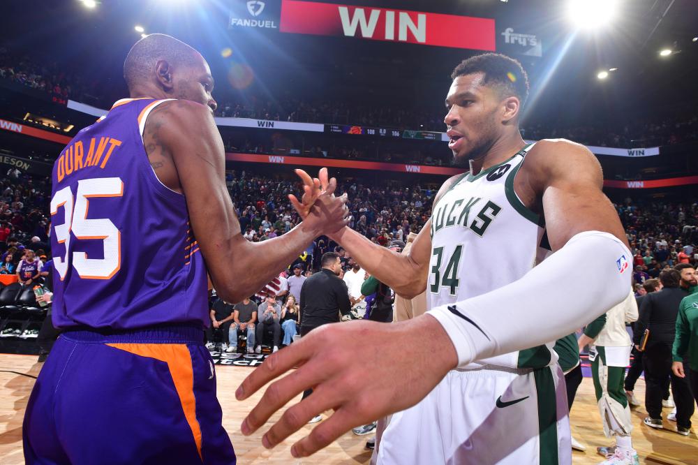 择的减少 择的减少