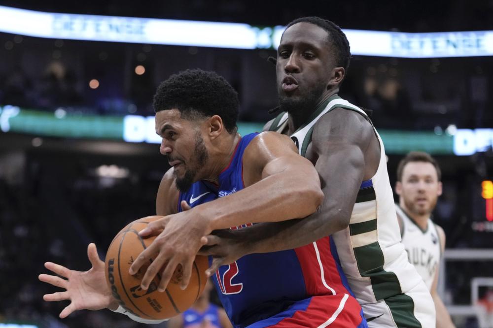 在四分之一 在四分之一