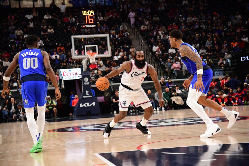 这不仅是战 这不仅是战