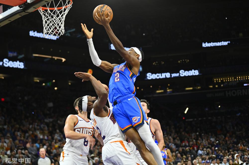 然能保持转 然能保持转