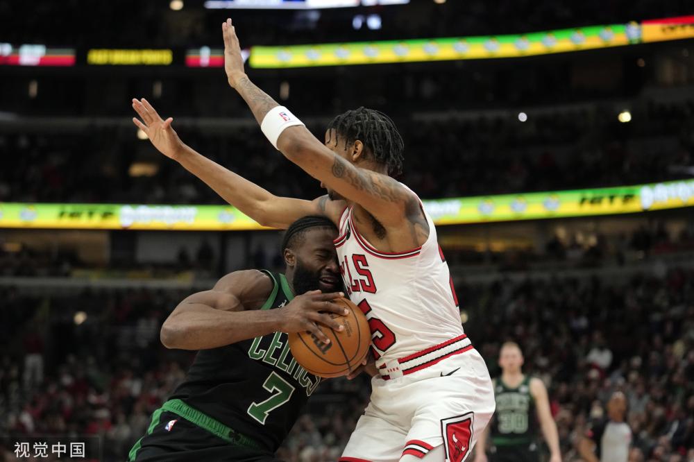 是那套可迁 是那套可迁