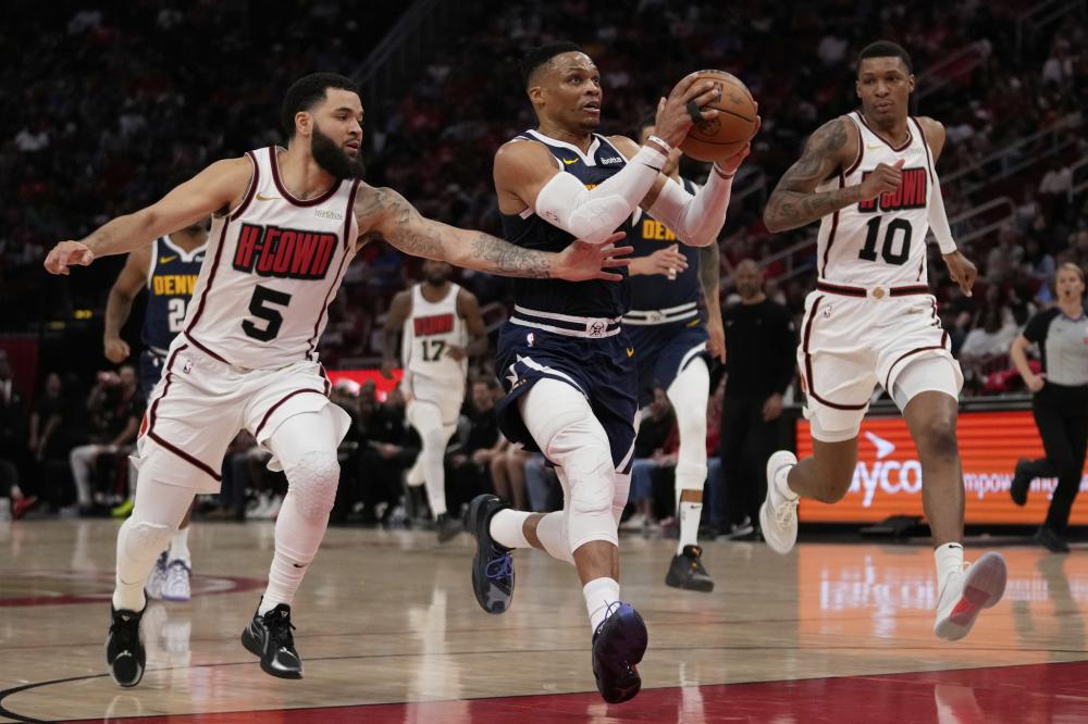 友传球的成 友传球的成