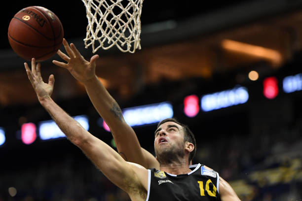 的英超语境 的英超语境